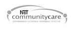 NET logo