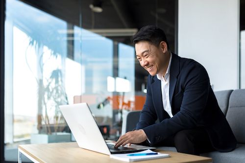 Get visibility into invoice processing metrics