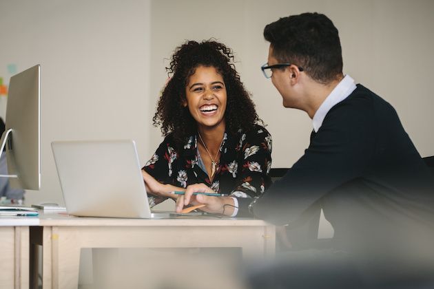 Gain control and insight over your spend