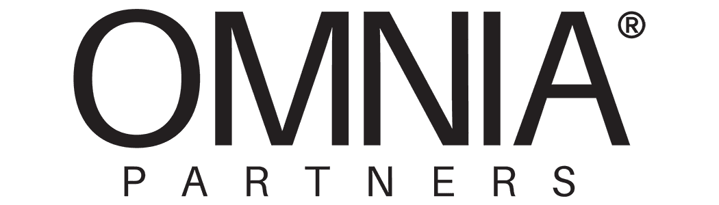 Omnia Partners
