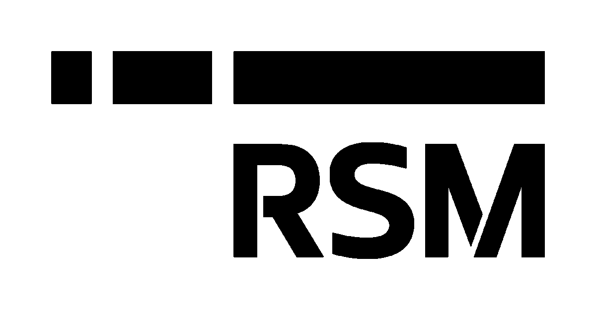 RSM-Logo