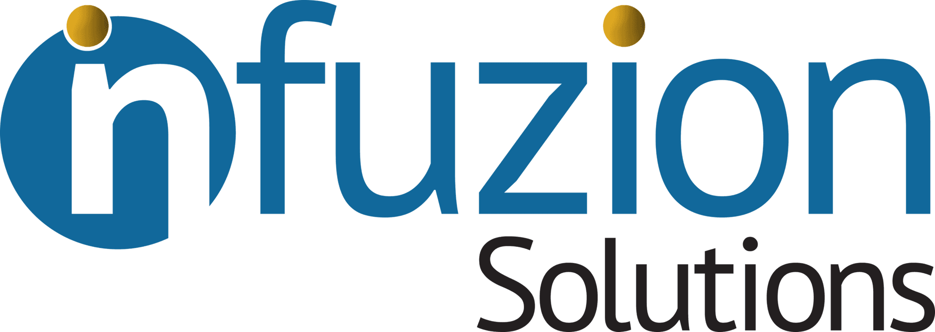 Infuzion logo